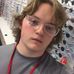 Daniel Newby - Facebook