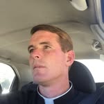Daniel Newby - @newby351 - Instagram