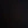 Daniel Newby - @danielnewby2 - TikTok