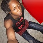 Daniel Newby - @daniel.newby.351756 - Instagram