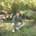 Daniel Newby - Facebook