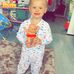 Daniel Newby - Facebook