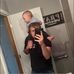 Daniel Newby - Facebook