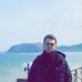Daniel Newby - Facebook