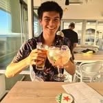 Daniel Newby - @daniel.newby1 - Instagram