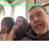 Daniel Newby - @daniel.crypto900 - TikTok
