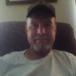 Daniel Newby - @bargains_r_nice - Instagram
