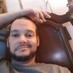 Daniel Newby - @dnewby00 - Instagram