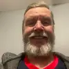 Daniel Newby - @dannewby01 - TikTok