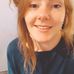 Danielle Newby - Facebook