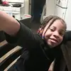 danielnewby202 - @danielnewby202 - TikTok