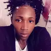 danielnewby56 - @danielnewby21 - TikTok