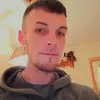 danielnewby756 - @danielnewby756 - TikTok