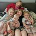 Danny Newby - Facebook