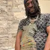 G͟͞R͟͞I͟͞M͟͞𓂀M͟͞O͟͞N͟͞E͟͞Y͟͞! - @danielnewby32 - TikTok