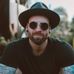 Daniel A. Newland - Facebook