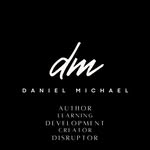 Daniel Michael - @danielmichaelnewland - Instagram