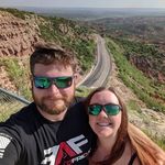 Daniel Newland - @daniel.newland2 - Instagram