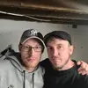 Daniel Newland - @danielnewland0 - TikTok