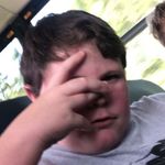 Daniel Newland - @two_daniel - Instagram
