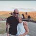 Daniel Newland - Facebook