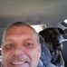 Daniel Newland - Facebook