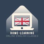 Daniel Newland - @nativeenglishteacherenchile - Instagram
