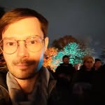 Daniël Newland - @danfromcpt - Instagram