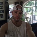 Daniel Newland - @daniel.newland.71 - Instagram