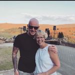 Daniel Newland - @dannew101 - Instagram