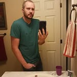Daniel Newland - @danielnewland6 - Instagram