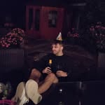 Daniel Newland - @dnewland1 - Instagram
