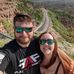 Daniel Newland - Facebook