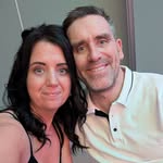 Daniel Newland Giddings - @d.giddings - Instagram