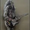 Daniel Newlands401 - @danielnewlands401 - TikTok
