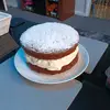 daniel newlands - @daniel.newlands - TikTok