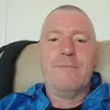 Daniel Newlands - @daniel.newlands15 - TikTok