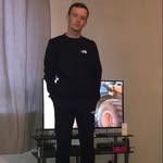 Daniel Newlands - @danielnewlands20 - Instagram