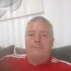 Daniel Newlands - @daniel.newlands3 - TikTok