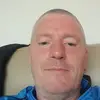Daniel Newlands - @daniel.newlands7 - TikTok