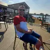danielnewlandgidd - @danielnewlandgidd - TikTok