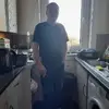 danielnewlands355 - @danielnewlands355 - TikTok