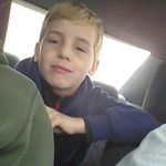dustin daniel newland - @dustindaniel.n - Instagram