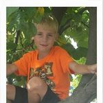 Dustin Daniel Newland Jr. - @newlandjr.dustin - Instagram