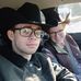 Adam Daniel Nibarger - Facebook