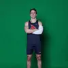 Daniel barger - @daniel_barger - TikTok