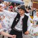 Daniel Neuberger - Facebook