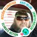 Daniel Nibarger - Facebook