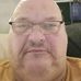 Daniel Nibarger - Facebook