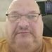 Daniel Nibarger - Facebook